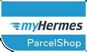 hermes co uk parcelshop finder|Hermes parcel service.